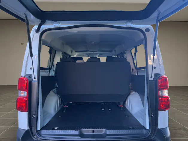 Toyota PROACE Verso L2 2.2 D Comfort