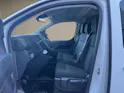 Toyota PROACE Verso L2 2.2 D Comfort