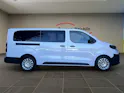 Toyota PROACE Verso L2 2.2 D Comfort