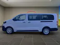 Toyota PROACE Verso L2 2.2 D Comfort