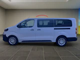 immagine del veicolo 2