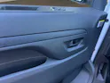 Toyota PROACE Verso L2 2.2 D Comfort