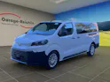 Toyota PROACE Verso L2 2.2 D Comfort