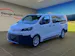 Toyota PROACE Verso L2 2.2 D Comfort