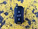 Toyota PROACE Verso L2 2.2 D Comfort