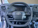 Toyota PROACE Verso L2 2.2 D Comfort