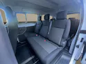 Toyota PROACE Verso L2 2.2 D Comfort