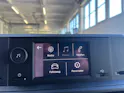 Toyota PROACE Verso L2 2.2 D Comfort