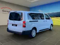 Toyota PROACE Verso L2 2.2 D Comfort