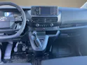 Toyota PROACE Verso L2 2.2 D Comfort