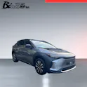 Toyota bZ4X Premium AWD