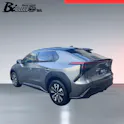 Toyota bZ4X Premium AWD