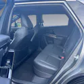 Toyota bZ4X Premium AWD