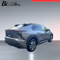 Toyota bZ4X Premium AWD