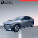 Toyota bZ4X Premium AWD