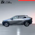 Toyota bZ4X Premium AWD