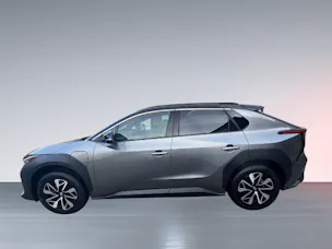 Toyota bZ4X Premium AWD