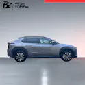 Toyota bZ4X Premium AWD