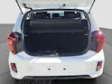 Kia Picanto 1.0 GDi Inspire