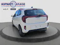 Kia Picanto 1.0 GDi Inspire