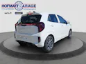 Kia Picanto 1.0 GDi Inspire