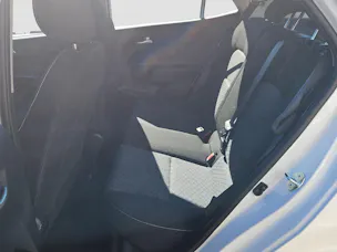 Kia Picanto 1.0 GDi Inspire