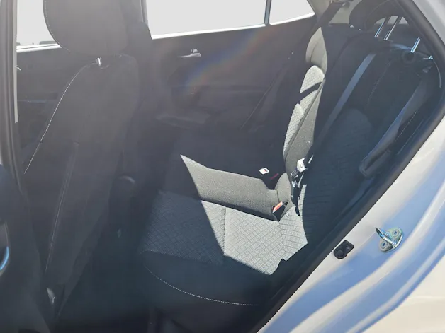 Kia Picanto 1.0 GDi Inspire