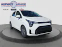 Kia Picanto 1.0 GDi Inspire