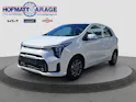 Kia Picanto 1.0 GDi Inspire