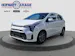 Kia Picanto 1.0 GDi Inspire