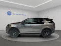 Land Rover Discovery Sport 1.5 T 270e Landmark