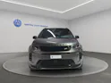 Land Rover Discovery Sport 1.5 T 270e Landmark
