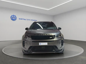 immagine del veicolo LAND ROVER Discovery Sport 1.5 T 270e Landmark