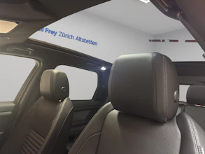 https://vehicle.imgix.net/4459905/32ecfc3d-9021-4322-8564-e77f317055f6.jpg
