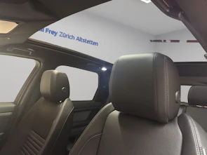 immagine del veicolo LAND ROVER Discovery Sport 1.5 T 270e Landmark