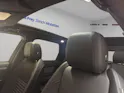 Land Rover Discovery Sport 1.5 T 270e Landmark