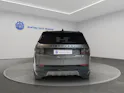 Land Rover Discovery Sport 1.5 T 270e Landmark