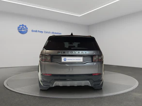 https://vehicle.imgix.net/4459905/4aefa349-8ce7-4aa8-97e7-b245aadd20cf.jpg