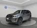 Land Rover Discovery Sport 1.5 T 270e Landmark