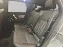 Land Rover Discovery Sport 1.5 T 270e Landmark