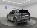 Land Rover Discovery Sport 1.5 T 270e Landmark