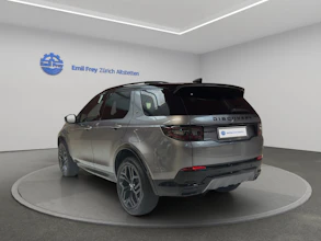 https://vehicle.imgix.net/4459905/90e7f442-7861-41f4-87ce-62fdedb92228.jpg