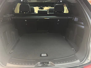 immagine del veicolo LAND ROVER Discovery Sport 1.5 T 270e Landmark