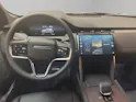 Land Rover Discovery Sport 1.5 T 270e Landmark