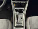 Lexus LBX 1.5 Hybrid Cool AWD