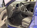 Lexus LBX 1.5 Hybrid Cool AWD