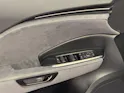 Lexus LBX 1.5 Hybrid Cool AWD
