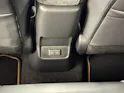 Lexus LBX 1.5 Hybrid Cool AWD
