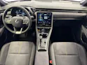 Lexus LBX 1.5 Hybrid Cool AWD