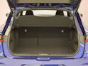 Lexus LBX 1.5 Hybrid Cool AWD